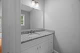 39 Acadia Lane - Photo 41