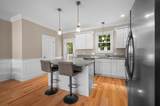 39 Acadia Lane - Photo 6