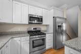 39 Acadia Lane - Photo 7