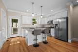 39 Acadia Lane - Photo 8