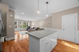 39 Acadia Lane - Photo 9