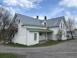 731 Hill Street - Photo 31