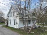 731 Hill Street - Photo 32