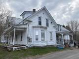 731 Hill Street - Photo 33