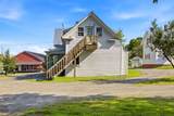731 Hill Street - Photo 34