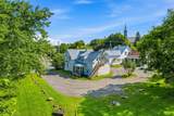 731 Hill Street - Photo 36