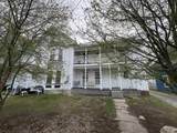 72 Williams Street - Photo 1