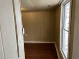 72 Williams Street - Photo 10