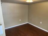 72 Williams Street - Photo 11