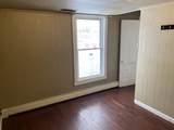 72 Williams Street - Photo 12