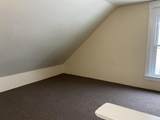 72 Williams Street - Photo 13