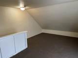 72 Williams Street - Photo 14