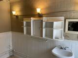 72 Williams Street - Photo 15