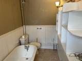 72 Williams Street - Photo 16