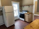 72 Williams Street - Photo 17