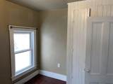 72 Williams Street - Photo 18
