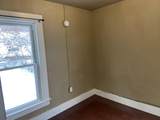 72 Williams Street - Photo 19