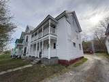 72 Williams Street - Photo 2