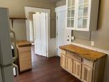 72 Williams Street - Photo 20