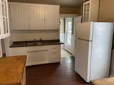72 Williams Street - Photo 21