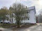 72 Williams Street - Photo 3