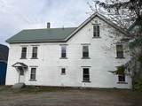 72 Williams Street - Photo 4