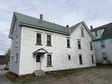72 Williams Street - Photo 5