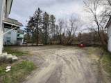 72 Williams Street - Photo 6