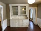 72 Williams Street - Photo 7