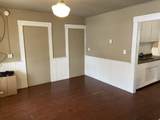 72 Williams Street - Photo 8