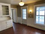 72 Williams Street - Photo 9
