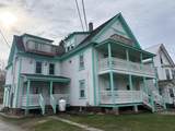 80 Williams Street - Photo 1