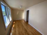 80 Williams Street - Photo 10