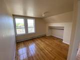 80 Williams Street - Photo 11