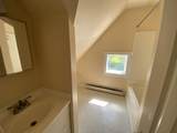80 Williams Street - Photo 12