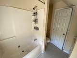 80 Williams Street - Photo 13