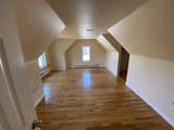 80 Williams Street - Photo 14