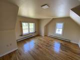 80 Williams Street - Photo 15