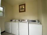 80 Williams Street - Photo 16