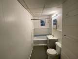 80 Williams Street - Photo 17