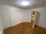 80 Williams Street - Photo 18