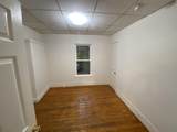 80 Williams Street - Photo 19