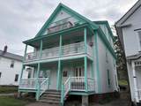 80 Williams Street - Photo 2