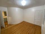 80 Williams Street - Photo 20