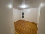 80 Williams Street - Photo 21