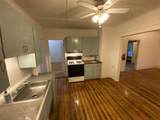 80 Williams Street - Photo 22