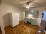 80 Williams Street - Photo 23