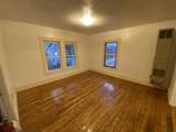 80 Williams Street - Photo 24