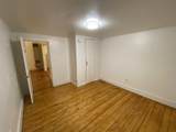 80 Williams Street - Photo 25