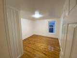 80 Williams Street - Photo 26